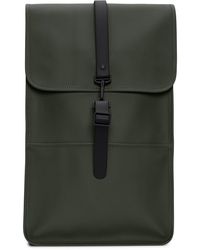 Rains - Backpack - Lyst