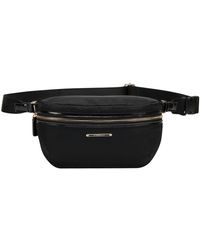 fiorelli sport bum bag