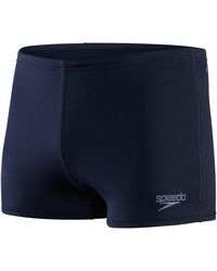 Speedo - Eco Endurance+ Aquashort - Lyst