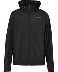 Endura - Hummvee Waterproof Windproof Long Sleeve Performance Cycling Jacket - Lyst