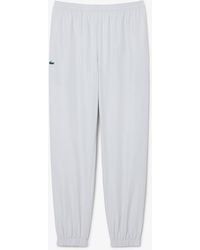 Lacoste - Taff Trs - Lyst