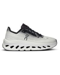 On Shoes - Cloudtilt Running Shoes - Lyst