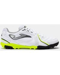 Joma Jewellery - Dribling Astro Turf Trainers - Lyst