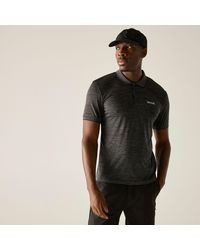 Regatta - Remex Ii Quick-Drying Polo Shirts - Lyst
