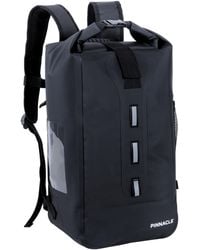 Pinnacle - Waterproof Urban Backpack 18L - Lyst