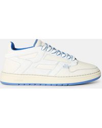 Represent - Chunky Trainers - Lyst