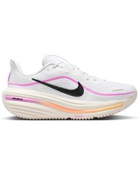 Nike - Winflio 12 Everyday Running Shoes - Lyst