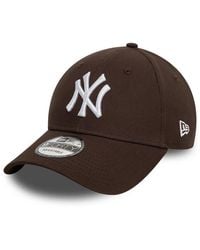KTZ - 9Forty Adjustable Cap - Lyst