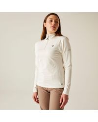 Dare 2b - Lowline Ii Core Quick-Drying Sweater - Lyst
