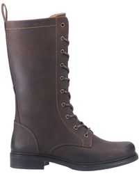 Cotswold - Hidcote Boots - Lyst
