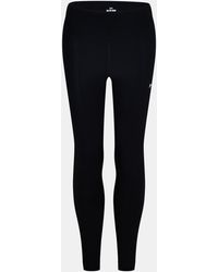 Under Armour - Ua Motion Leggings - Lyst