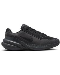 Nike - Uplift Sc Runners - Lyst