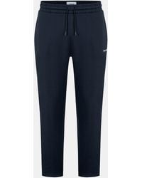Firetrap - Jogger - Lyst