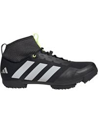 adidas - Gravel Shoe 2.0 Road Cycling Shoes - Lyst