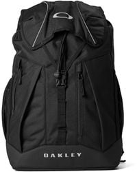 Oakley - Sparx Bag Sn64 - Lyst