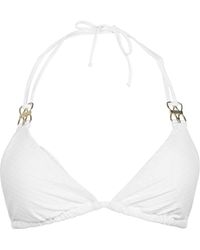 biba bikinis