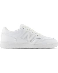 New Balance - Nb 480 - Lyst
