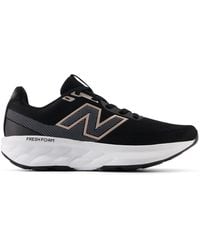 New Balance - Nb 520 V9 Running Shoes - Lyst