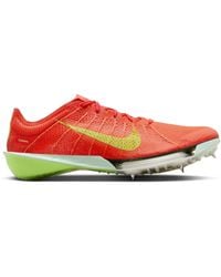 Nike - Air Zoom Vctry2 - Lyst