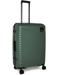 Samsonite - Shell Hard Suitcase - Lyst