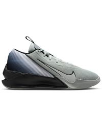 Nike - G.T. Jump Academy Basketball Trainers - Lyst