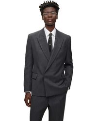 BOSS - Ace Crusher Suit - Lyst