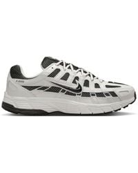 Nike - P6000 Sn63 - Lyst