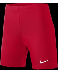 Nike - Performance Gym Legging - Lyst