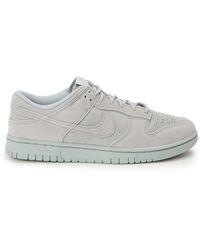 Nike - Dunk Low Trainers - Lyst