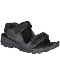 Regatta - Samaris Sandal - Lyst
