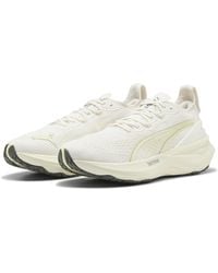 PUMA - Foreverrun Nitro 2 Everyday Stable Road Running Shoes - Lyst