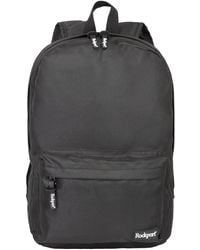 Rockport - Backpack Adults - Lyst