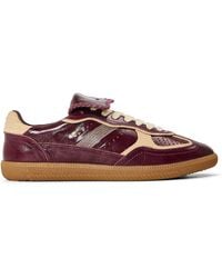 Alohas - Tb.90 Club Low-Top Trainers - Lyst