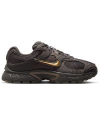 Nike - Rnr - Lyst