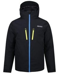 Nevica - Banff Ski Jacket - Lyst