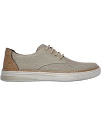 Skechers - Hyland - Lyst