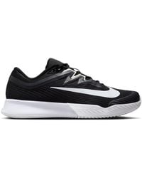 Nike - Zoom Vapor Pro 3 Tennis Shoes - Lyst