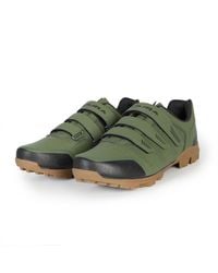 Endura - Hummvee Xc Clipless Shoes - Lyst