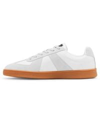 Steve Madden - Low-Top Trainers - Lyst