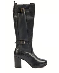 Pod - Nitika Boot - Lyst