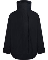 Timberland - Ladies Benton 3 - Lyst