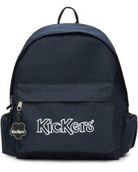 Kickers - Backpack - Lyst