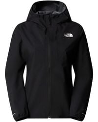 The North Face - Tnf Fontanales Jacket - Lyst