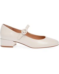 Steve Madden - Sessily Mary Jane Shoes - Lyst