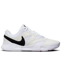 Nike - Court Lite 4 Tennis Shoes - Lyst