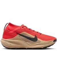 Nike - Acg Peg Tr Gtx - Lyst