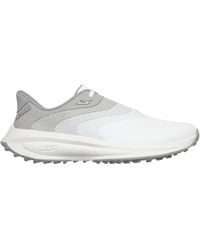 Skechers - Flow Sl Spikeless Golf Shoes - Lyst