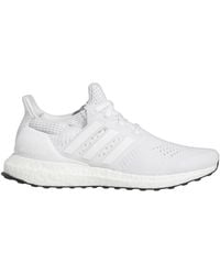adidas - 1.0 W Runners - Lyst