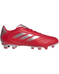 adidas - Goletto Ix Club Firm Ground Boots - Lyst