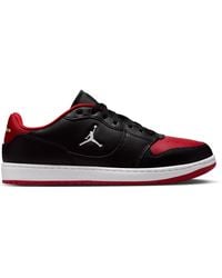 Nike - Access Low-Top Trainers - Lyst